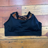 Nursing Bra - Like New - M