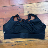 Nursing Bra - Like New - M