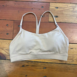 Nursing Bra - Like New - M