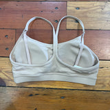 Nursing Bra - Like New - M