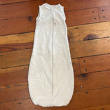 Jersey Bag Sleep Sack - 3 to 12m (13-22 lbs)