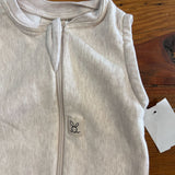 Jersey Bag Sleep Sack - 3 to 12m (13-22 lbs)