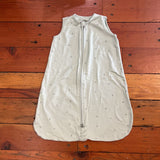 Organic Cotton Sleep Sack - Small