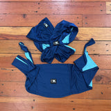 Oasis Active Carrier - Small