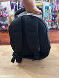 Hard Shell Toddler Backpack
