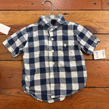 4-Piece Wooly Mammoth Bundle - 2T