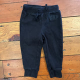 Joggers - 2
