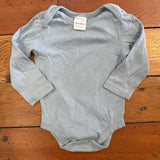 Joggers - 2