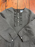 Dress -4A