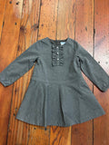 Dress -4A
