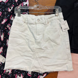5-Piece Pink White Black Sale Bundle - 10/12