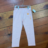 5-Piece Pink White Black Sale Bundle - 10/12