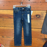 Blues Sale Bundle 4-Piece - 3T