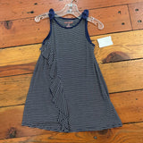 Blues Sale Bundle 4-Piece - 3T