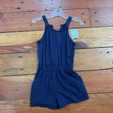 Blues Sale Bundle 4-Piece - 3T
