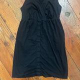 Birthing Gown/Night Gown - S