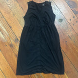 Birthing Gown/Night Gown - S