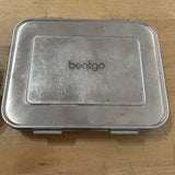 Bentgo Stainless Steel Bento Box