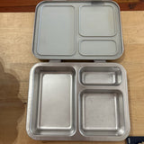 Bentgo Stainless Steel Bento Box