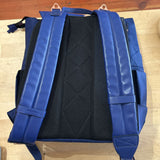 Paperclip Diaper Bag