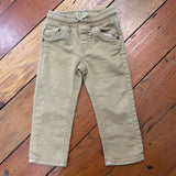 Pants - 2T