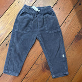 Pants - 2T
