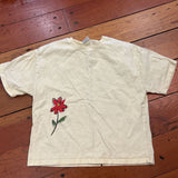 Shirt - 12-13Y
