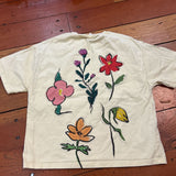 Shirt - 12-13Y