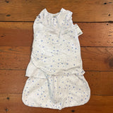 Sleepsack/Swaddle - NB