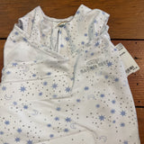 Sleepsack/Swaddle - NB