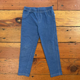 Leggings - 5T