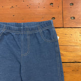 Leggings - 5T