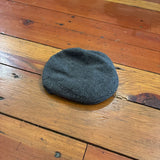 Hat - 0-6M