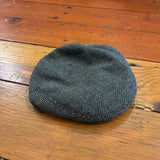 Hat - 0-6M