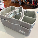 Diaper Caddy