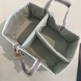 Diaper Caddy