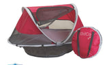 Kid Co PeaPod Travel Tent