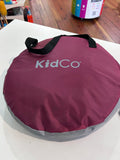 Kid Co PeaPod Travel Tent