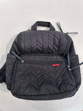Skip hop diaper bag backpack
