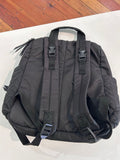Skip hop diaper bag backpack