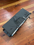 Pack n play standard - no bag