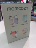 MomCozy Smart Sound Machine