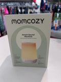 MomCozy Smart Sound Machine
