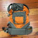 Onya Baby Carrier