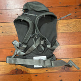 Onya Baby Carrier