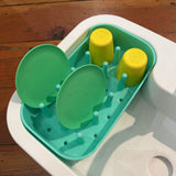 Lovevery Sink - tested but needs batteries