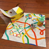 Lovevery Picnic Set - missing 1 cup