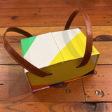 Lovevery Picnic Set - missing 1 cup