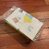 Lovevery Easy Connect Fort Set