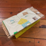 Lovevery Easy Connect Fort Set